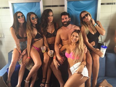 20 year thick n juciy brazilian booty. BlocboyDD on Twitter: ""@DanBilzerian: The mass of men ...