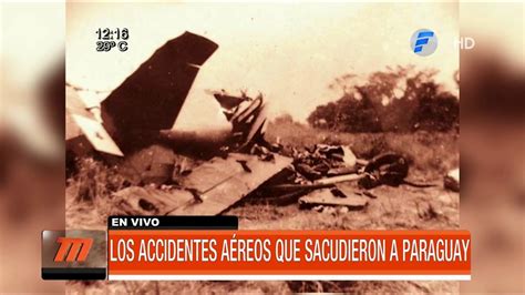 Avión de empresa de carga 'aercaribe' se accidentó en iquitos. Accidentes Aereos En Vivo / Últimas noticias, fotos, y ...