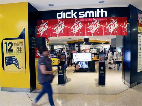 Can you look up transactions with the gift card i agree with this line of thinking. Dick Smith gift cards | Calls for Woolworths and Coles to ...