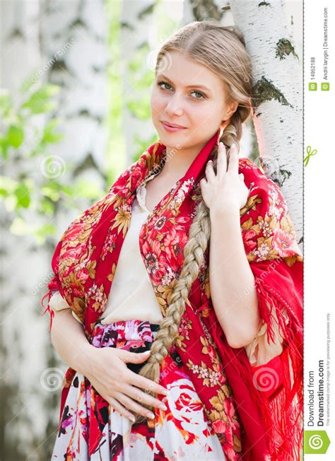 Fast streaming fakeagent blonde russian beauty! Russian Beauty Royalty Free Stock Photos - Image: 14952188