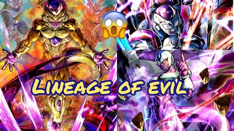 Autonomous ultra instinct goku in super dragon ball heroes. IS LINEAGE OF EVIL TEAM WORTH TO USE?! *DRAGON BALL LEGENDS* - YouTube