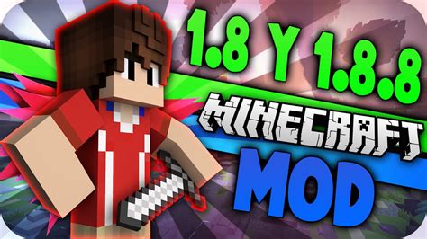 Only post content relating to modded minecraft or minecraft mods. MOD PARA MINECRAFT: IRON BACKPACKS 1.8 y 1.8.8 -FranKoKo ...