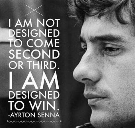 Wealthy men can't live in an island that is encircled by poverty. Ayrton Senna | Ayrton senna, Ayrton senna frases, Ayrton