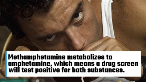 This may lead you to wonder how long meth stays in your body and how long it can be detected on drug tests. How Long Does Meth Stay in Your System | Crystal ...