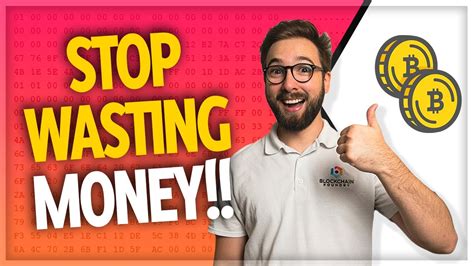 How to find a bitcoin atm near you. Best Way To Buy Bitcoin Instantly (I Ditched Coinbase ...