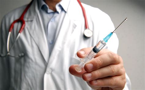 Il 24 inizierà la campagna regionale che dovrà portare a vaccinare contro il covid dieci milioni di lombardi. Vaccino anti Covid per chi ha dai 65 ai 69 anni: come ...