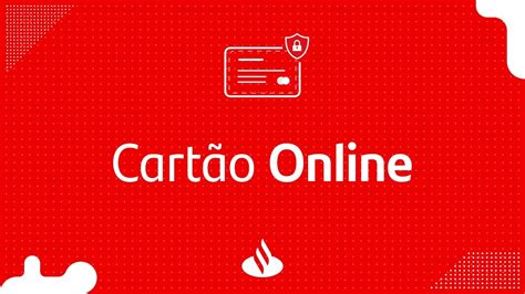 Find out more at santander.co.uk personal online banking: Santander Resolve - Cartão Online - YouTube