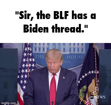 The best gifs of joe biden on the gifer website. Joe Biden Megathread - Wishing Trump Well! Check ...