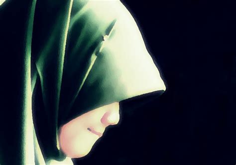 Kaos anak muslim laki laki andienayla seri anak sholeh rajin berdoa shopee indonesia. SImple girl,: wanita idaman laki laki sholeh