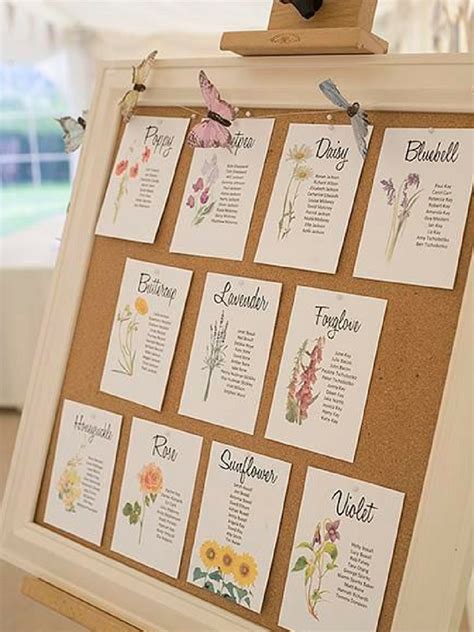 Partecipazioni, temi, colori bomboniere, accessori, tendenze e tutto ciò che devi sapere per far sì che. Tema Matrimonio Frasi Canzoni / Insomma, abbiamo scelto alcune delle più famose e più belle ...