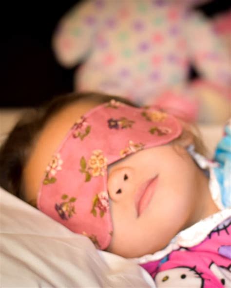 Check spelling or type a new query. Luna's Sleep Mask. Downloadable PDF Sewing Pattern for ...