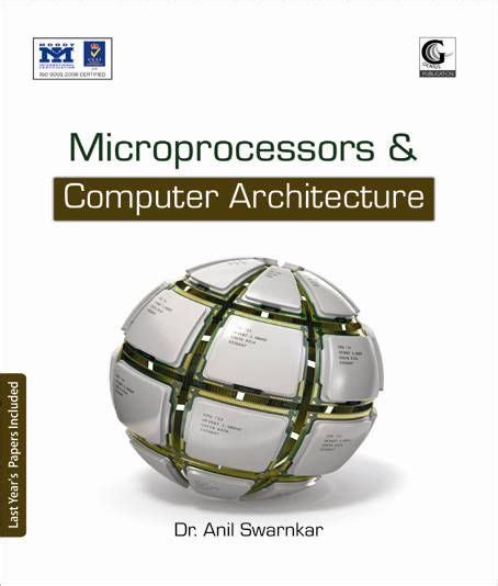 Based on the intel processor family, the text simplifies and demystifies concepts that students need to grasp before they can go on to more advanced computer. Contents: 1. Introduction to Microprocessors 2. 8085 ...