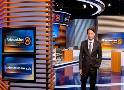 Die im studio anwesenden personen, kriminalhauptkommissar wolfgang schu und staatsanwalt eric samel, hielten ein tötungsdelikt nunmehr für wahrscheinlich. Maskiert und bewaffnet: Brutaler Raubüberfall bei ...