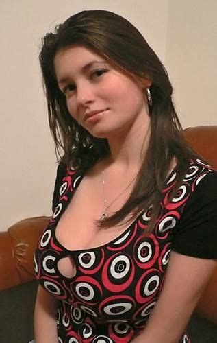Black busty amateur porno videos. BUSTYBAY.COM - Photos of real, amateur, natural, busty ...