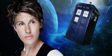 She is an actress, known for vikatikki (2004), shaun of the dead (2004) and kirjava joukko (2000). Doctor Who: 10 Female Doctors That Might Actually Happen ...