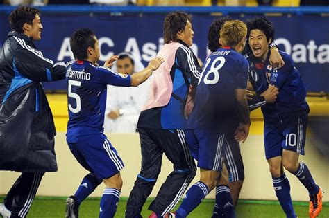 Jun 10, 2021 · 【サッカー日本代表 最新情報】6月11日のキリンチャレンジカップ2021・日本代表戦に臨むセルビア代表メンバーを紹介。日本代表との対戦成績は？ "アジア王者"を懸けた最終決戦! 日本対カタールの通算対戦 ...