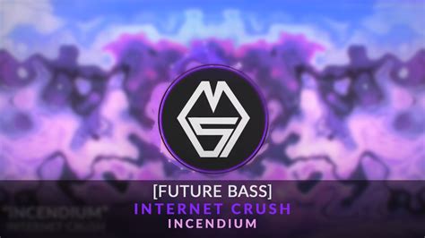 Magician's blood orb, master blood orb, archmage's blood orb, transcendent blood orb, eldritch blood orb. FUTURE BASS Internet Crush - Incendium - YouTube