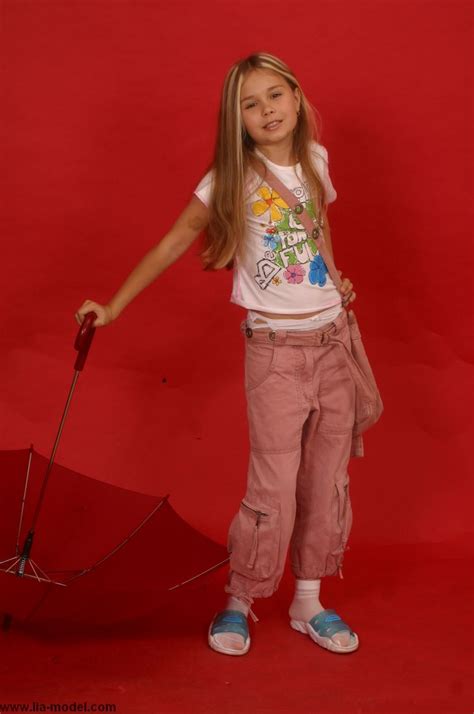 Official model mayhem page of lia model; Lia model pictures, stock photography website reviews