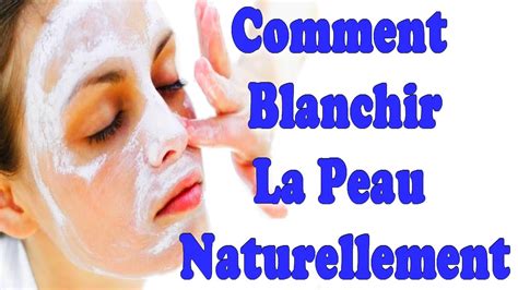 Le froid, le vent, le chauffage agressent notre peau rendant nos mains rugueuses, le visage nous tiraille, des ridules autour des yeux. comment blanchir la peau naturellement - YouTube