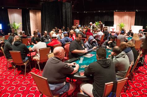 Directed by manuel gutiérrez aragón. Event 1 (Day 1C): Gomez Joins In | Seminole Coconut Creek ...