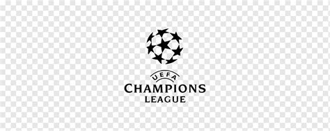 Champion logo png freelancer logo png snipperclips logo png metal logo png amazon com logo png shaw floors logo png. Uefa champions league logo markensport, cev champions ...