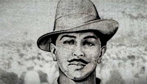 Two groups in pakistan celebrated indian freedom fighter bhagat singh's 87th death anniversary and demanded that he be declared as a national hero of pakistan. Bhagat singh - Latest News on Bhagat singh | Read Breaking ...