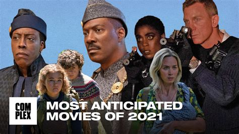 Most popular horror feature films genre: The 32 Best Horror Movies of 2019, Ranked - Scary New ...