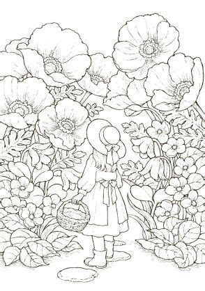 Check out these free printable coloring pages for adults! Pin on Adult coloring pages