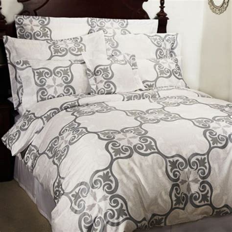 Ing is standard ground shipping. Baza by CD Bedding of CA - BeddingSuperStore.com