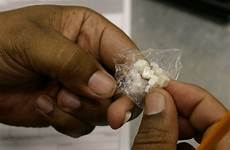 cocaine prisoners epidemic skid evidence senate calif whyy sentenced strict counts dovarganes damian linger