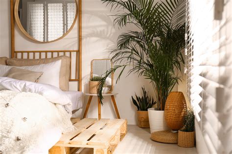 Der asiatische kontinent wartet neben feurigen speisen auch mit bunten farben, toller handwerkskunst und buddhistischen einflüssen auf. Bohostyle » 15+ Tipps für Deine Boho Möbel & Einrichtung!