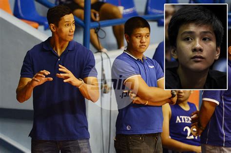 What should kai sotto do next? Danny Ildefonso urges patience on Kai Sotto: 'Let's wait ...