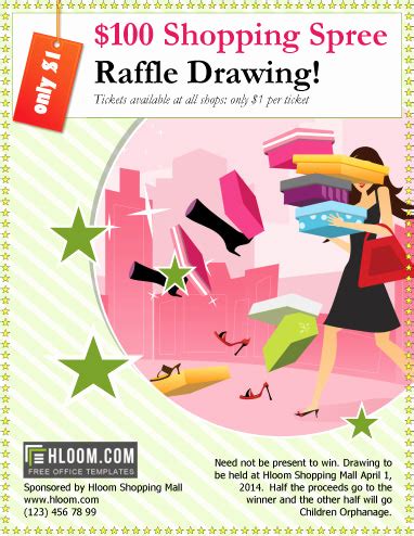 We did not find results for: Free Raffle Drawing Template at PaintingValley.com ...