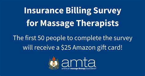 Massage Therapists: Participate in an Insurance Billing ...