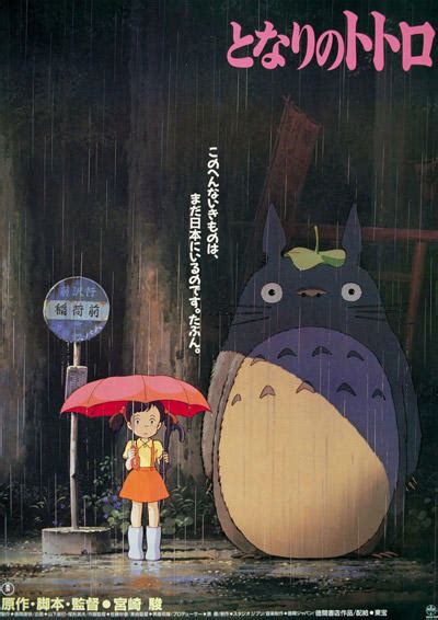 A young witch, on her mandatory year of independent life, finds fitting into a new community difficult while she supports herself by running an air courier service. Studio Ghibli Releases New Wallpapers From Five Movies ...