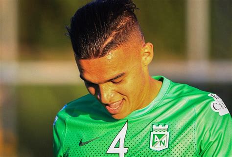 Con marcaapuestas puedes ver partidos en streaming. Copa BetPlay 2020: el 11 de Atlético Nacional contra Deportes Tolima