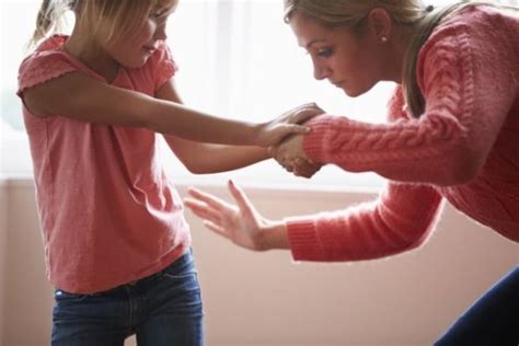 For example, a study of 426 headlines on the cover of five of the highest circulating women's health more: How Corporal Punishment Have Negative Effects On Kids For ...