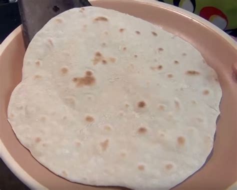 Limit my search to r/mihanika69. Recipe For Unleavened Bread Easy : My Favorite Unleavened ...