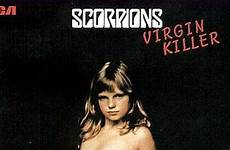 scorpions bagaimana anak doctorow 1976