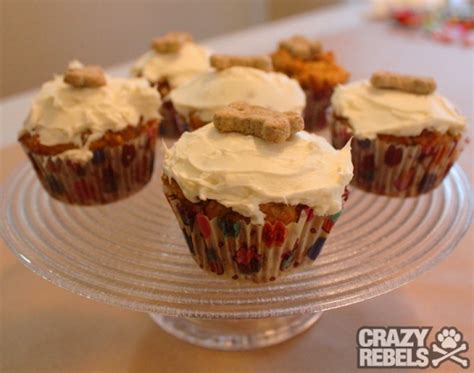 This website is no longer available due to copyright infringement. Pepper Pause - Friday 5: Cookies for Pets | Meghan on the Move