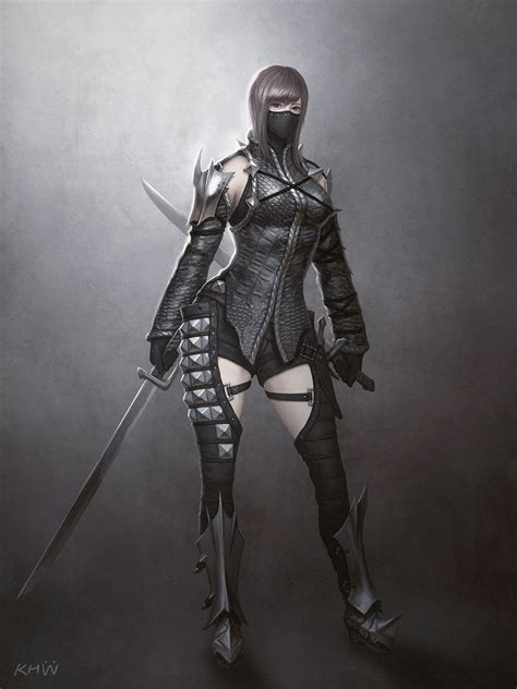 Shop affordable wall art to hang in dorms, bedrooms, offices, or anywhere blank walls . Vindictus - Female Vampire | Video Games | Pinterest ...