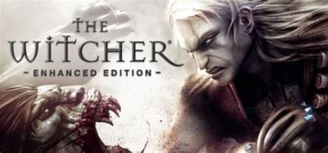 Nem todo mundo tem um pc com a placa de vídeo mais poderosa e o processador mais rápido do mercado para rodar os jogos mais recentes. Descargar The Witcher: Enhanced Edition PC Español Última ...