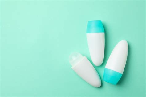 デトランスα（パースピレックス）が「かゆい」ときに試したい ...