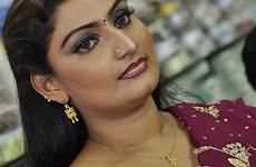 babilona hot saree aunty mallu actress sexy desi indian blouse movie boobs grade spicy tamil without show latest open cleavage
