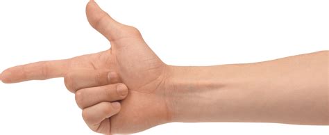 Maybe you would like to learn more about one of these? Download Hands Png Hand Image HQ PNG Image | FreePNGImg