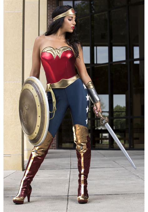 Want to watch this video again later? Justice League Sexy. Ruler of Ero-Justice Chapter 1, a ...