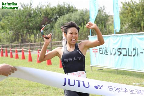 Jk 女子校生 おしっこ 小便 放尿 聖水 飲尿 トイレ 便所 妹 盗撮 素人 ギャル ナンパ. 2010 日本学生スプリントトライアスロン女子選手権・女子 ...