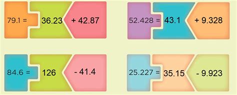 Buscando información relacionada libro de ingles de 2 sem… libro de matematicas primer grado de desafios matematicos sexto grado contestado pag 116. Ayuda para tu tarea de Sexto Desafíos matemáticos Bloque l ...