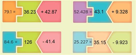 A partir de hoy, tenemos 78,872,681 libros electrónicos para descargar de forma gratuita. Ayuda para tu tarea de Sexto Desafíos matemáticos Bloque l ...