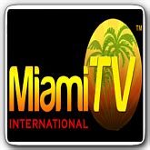 Crews extinguish fire at scene of surfside condo collapse. Watch Miami TV Live Online - 18+ - Взрослое/Adult+18 ТВ - ТВ онлайн - elistv.ucoz.com